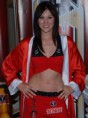 /album/chicas-tecate-box/chicas-box-1-2-jpg/